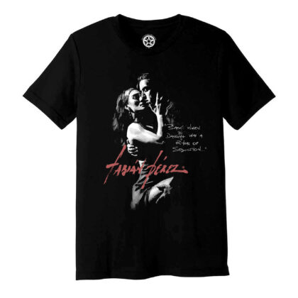 Tango T-Shirt